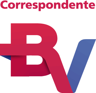 Correspondente BV